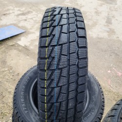 Cordiant Winter Drive PW-1 175/65 R14 82T