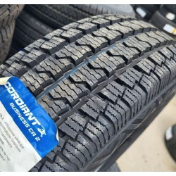 Cordiant Business CA-2 185/75 R16 104/102Q