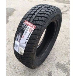 Roadx RXMotion 4S 185/65 R15 88H