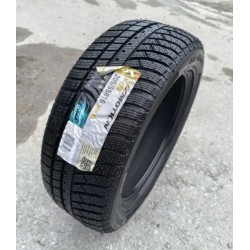 Roadx RXMotion 4S 205/55 R16 94H