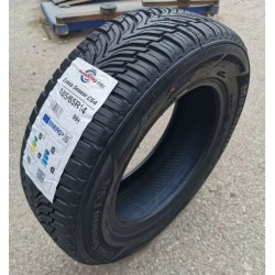 Massimo Cross Season CS4 185/65 R14 86H