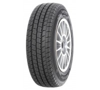 MATADOR VARIANT ALL WEATHER MPS-125 185/75 R16 104/102R