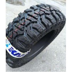 Kama Flame M/T (HK-434) 215/65 R16 102Q